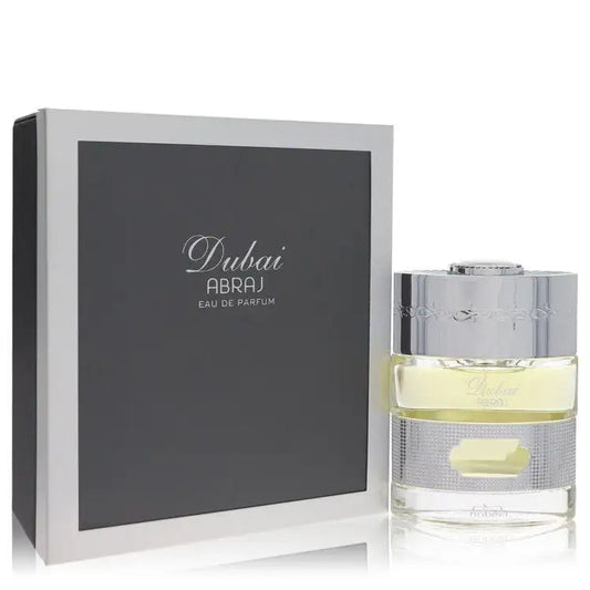 Abraj By The Spirit Of Dubai (Unisex)