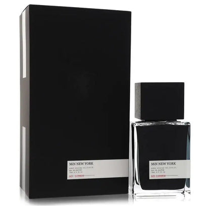Ad Lumen By Min New York (Unisex)