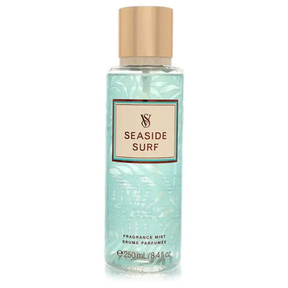 Seaside Surf By Victoria's Secret Perfume for Women