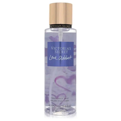 Love Addict By Victoria's Secret Perfume for Women