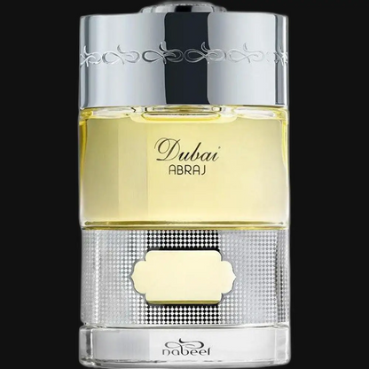 Abraj By The Spirit Of Dubai (Unisex)