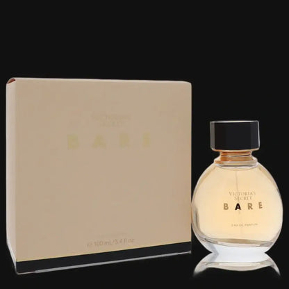 Bare By Victoria's Secret Perfume for Women