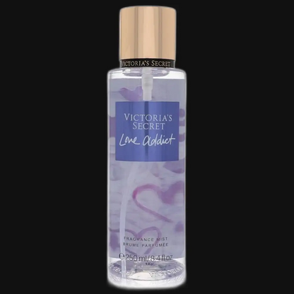 Love Addict By Victoria's Secret Perfume for Women