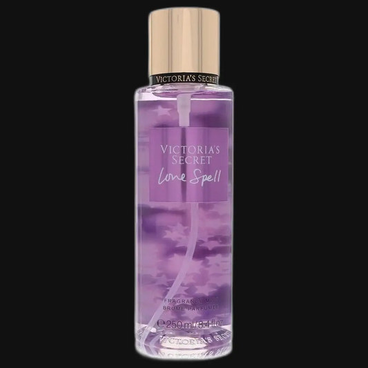 Love Spell By Victoria's Secret Perfume for Women