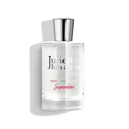 Juliette Superdose Eau de Parfum 3.3 Oz